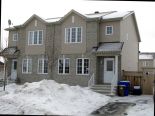 Semi-detached in Aylmer, Outaouais