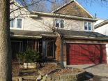 Townhouse in Aylmer, Outaouais