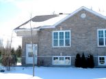 Semi-detached in St-Lambert-De-Lauzon, Chaudiere-Appalaches