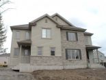 Semi-detached in St-Redempteur, Quebec South Shore
