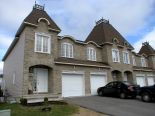 Townhouse in Aylmer, Outaouais