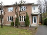 Semi-detached in Hull, Outaouais