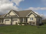 Semi-detached in Rosemere, Laurentides 