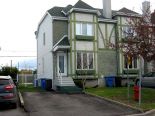 Townhouse in Ste-Catherine, Monteregie (Montreal South Shore)