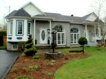 Semi-detached in St-Elie-d'Orford, Estrie