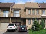 Townhouse in Brossard, Monteregie (Montreal South Shore)