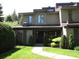 Townhouse in Boucherville, Monteregie (Montreal South Shore)