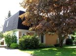 Semi-detached in Charny, Quebec South Shore