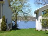 Semi-detached in St-Romuald, Quebec South Shore