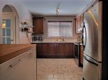 Townhouse in Dollard-Des-Ormeaux, Montreal / Island