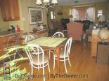 Living / Dining Room
