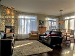 Living / Dining Room