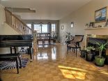 Living / Dining Room