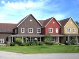 Townhouse in Deschambault, Portneuf