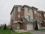 Townhouse in Brossard, Monteregie (Montreal South Shore)
