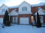 Townhouse in Brossard, Monteregie (Montreal South Shore)