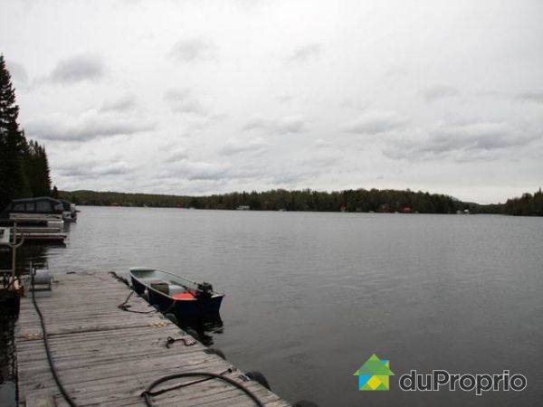 Lac