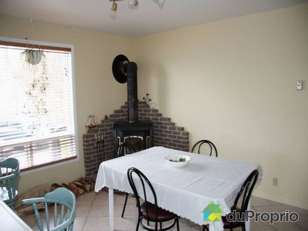 Salle � manger