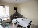Salle � manger