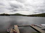 Vue panoramique