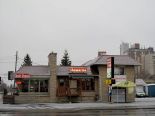 Immeuble commercial � Gatineau, Outaouais