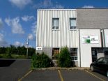 Immeuble commercial � Boucherville, Mont�r�gie (Rive-Sud Montr�al)