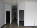 Int&eacute;rieur