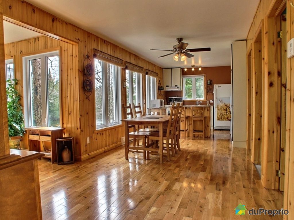 Maison vendu Ripon, immobilier Québec DuProprio 421321 Maison vendu Ripon, immobilier Québec DuProprio 421321