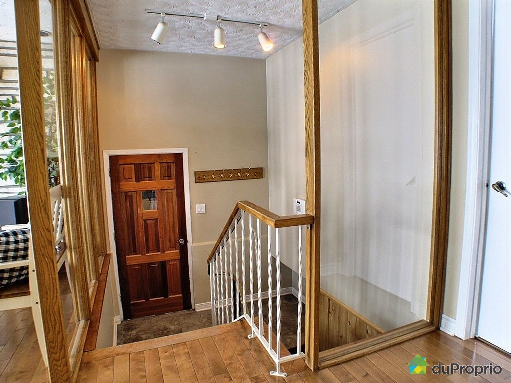 House sold in LochaberPartieOuest DuProprio 402736