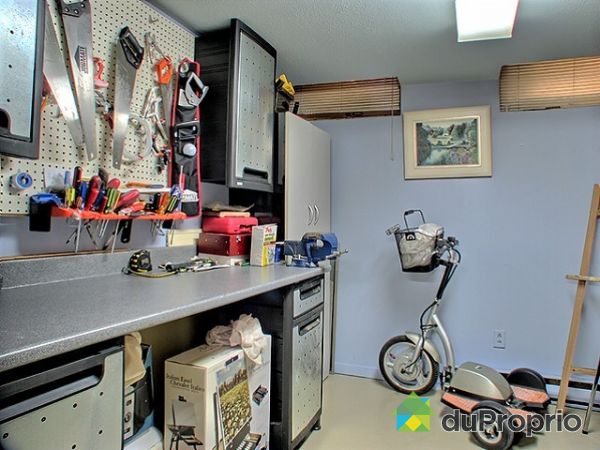 Atelier