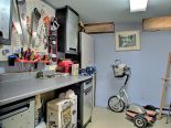Atelier
