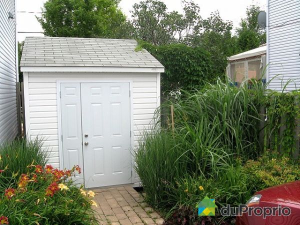 Cabanon