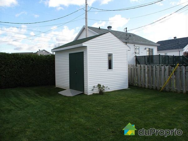 Cabanon