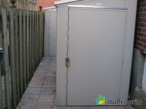 Cabanon