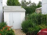 Cabanon