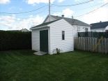 Cabanon