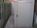 Cabanon