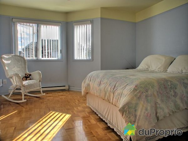 Chambre 1