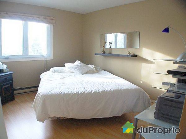 Chambre 2