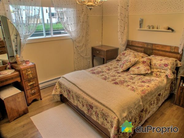 Chambre 2