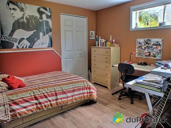 Chambre 2