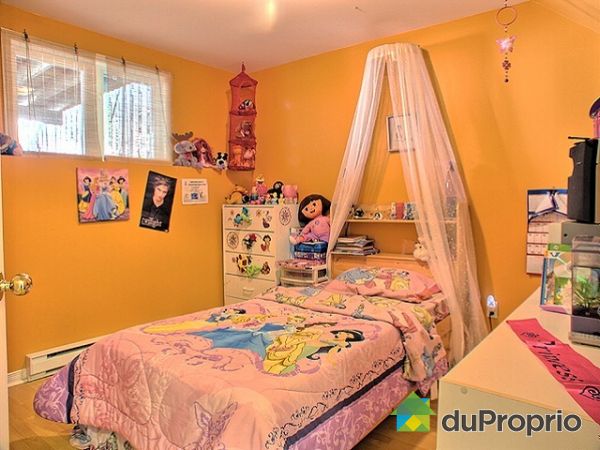 Chambre 2