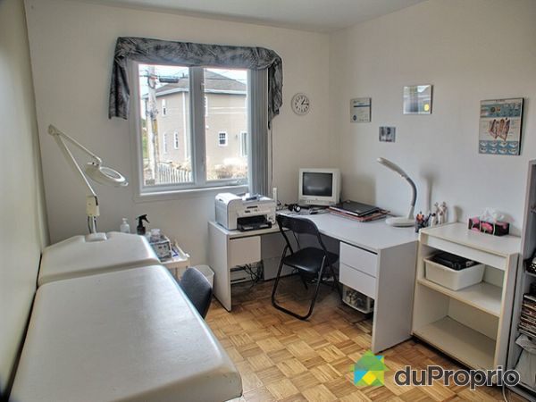 Chambre 2