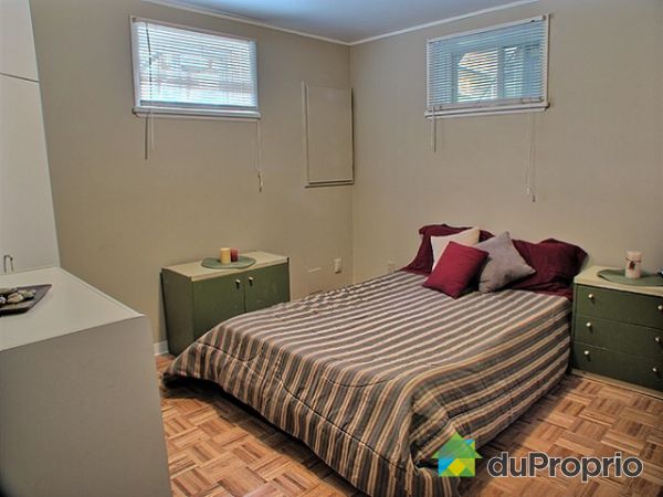 Chambre 2
