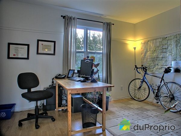 Chambre 2
