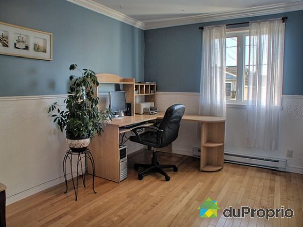 Chambre 2