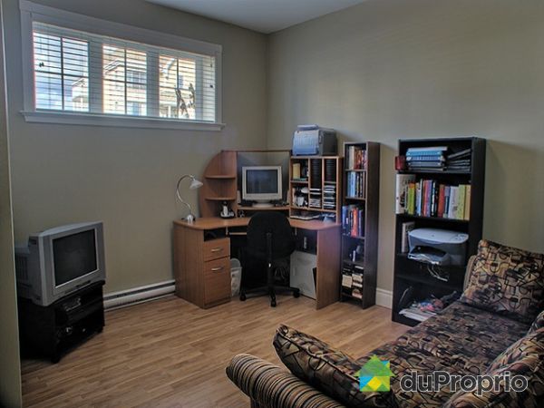 Chambre 2