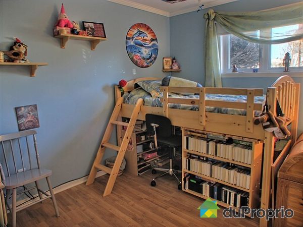 Chambre 2