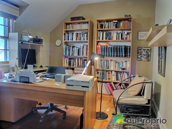 Chambre 2