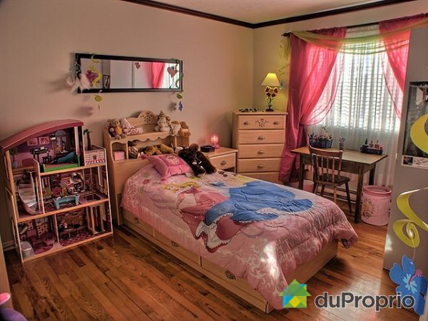 Chambre 2